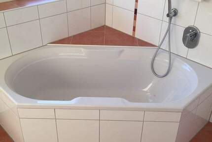 Wohnung Nürnberg Neukatzwang - 5 Zimmer, 110 m&sup2;, 1.450&euro; | Angebot:25865352