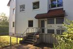 2-Zi.-WHg. in Lehrte zimmer