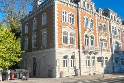 Wohnung Wolfenbüttel - 1 Zimmer, 65 m&sup2;, 550&euro; | Angebot:27540299