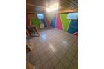 Dachgeschoßwohnung Genderkingen - 3 Zimmer, 92 m&sup2;, 920&euro; | Angebot:26517891
