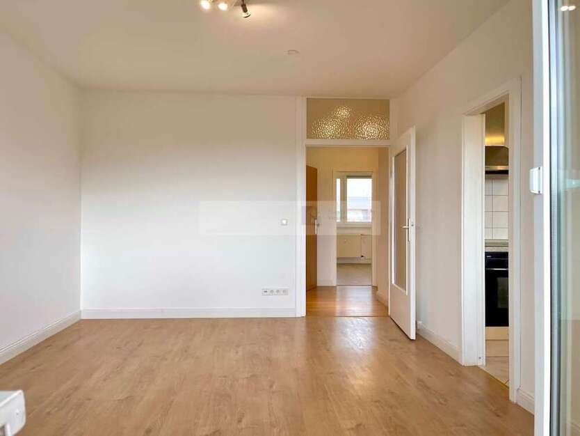 Wohnung zum Mieten in Berlin 795 € 48 m²