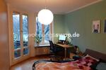 Etagenwohnung München Au-Haidhausen - 2 Zimmer, 55 m&sup2;, 1.150&euro; | Angebot:24538064