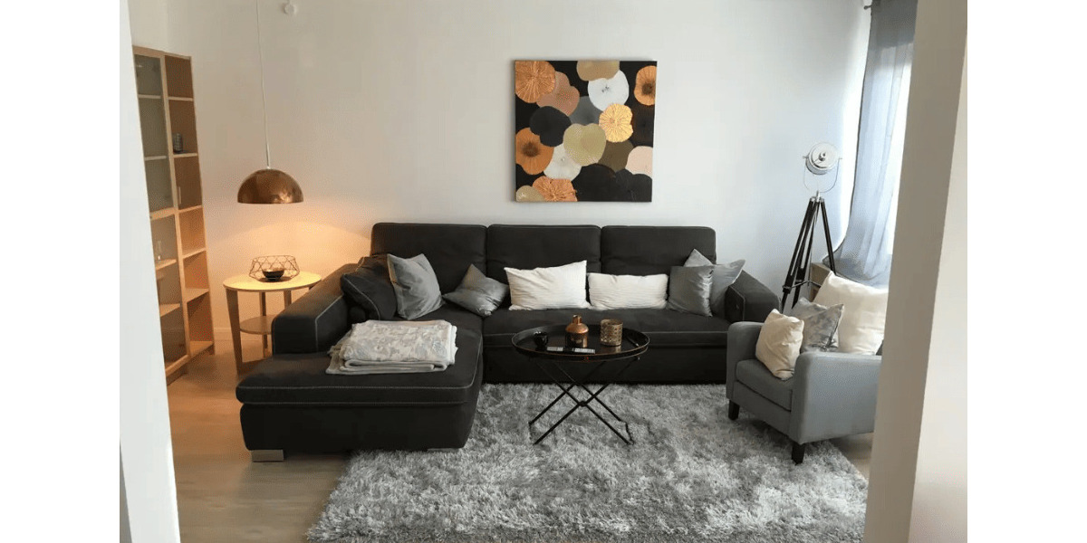 Etagenwohnung Düsseldorf Altstadt - 2 Zimmer, 72 m&sup2;, 500&euro; | Angebot:26744849