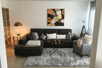 Etagenwohnung Düsseldorf Altstadt - 2 Zimmer, 72 m&sup2;, 500&euro; | Angebot:26744849