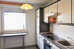 Etagenwohnung Kassel Niederzwehren - 3 Zimmer, 72 m&sup2;, 650&euro; | Angebot:26787015