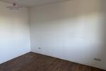Dachgeschoßwohnung Friesoythe - 2 Zimmer, 89 m&sup2;, 950&euro; | Angebot:26562825
