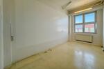 Gewerbeobjekt Witten Annen - 2.039&euro; | Angebot:21524659