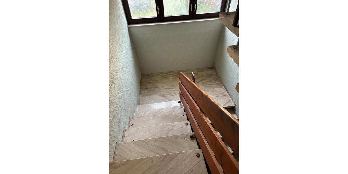 Etagenwohnung Schwetzingen - 1 Zimmer, 58 m&sup2;, 650&euro; | Angebot:25656038