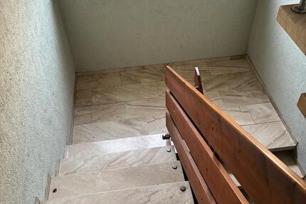 Wohnung Schwetzingen - 1 Zimmer, 58 m&sup2;, 650&euro; | Angebot:25656038