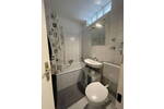 Möbliertes 1 Zimmer Apartment in Stuttgart-Degerloch - Provisionsfrei