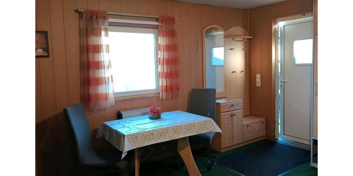 Wohnen auf Zeit Ketzin - 1 Zimmer, 30 m&sup2;, 650&euro; | Angebot:25854953