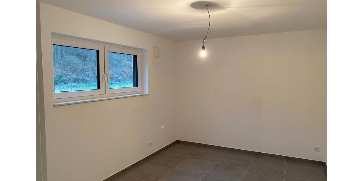 Etagenwohnung Tawern - 3 Zimmer, 94 m&sup2;, 1.315&euro; | Angebot:26705960
