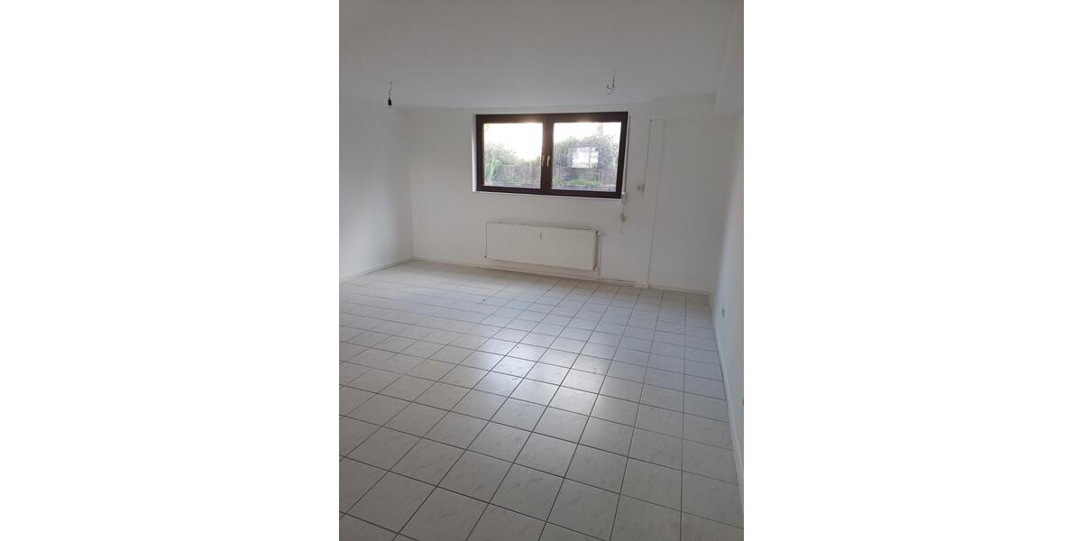 Etagenwohnung Mannheim Niederfeld - 3 Zimmer, 85 m&sup2;, 950&euro; | Angebot:25968275