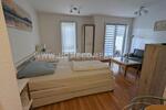Wohnen auf Zeit Böhlen - 1 Zimmer, 35 m&sup2;, 900&euro; | Angebot:26145582