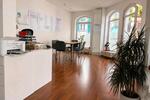Gewerbeobjekt Mühltal - 790&euro; | Angebot:26623586