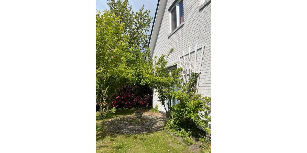 Einfamilienhaus Dinklage - 6 Zimmer, 169 m&sup2;, 1.300&euro; | Angebot:26603339