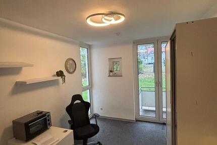 Wohnung Pulheim - 1 Zimmer, 25 m&sup2;, 700&euro; | Angebot:25061939