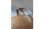 Wohnen auf Zeit Güstrow - 4 Zimmer, 80 m&sup2;, 750&euro; | Angebot:25967800