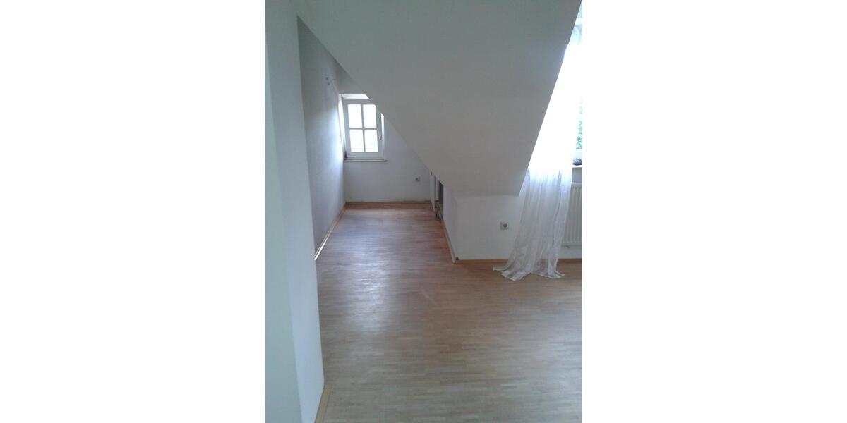 Maisonettenwohnung Würzburg Steinbachtal - 2 Zimmer, 65 m&sup2;, 849&euro; | Angebot:25592236
