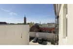 Für Menschen, die ankommen wollen - nicht nur einziehen - 2 Zimmer Balkon TagesLichtBad EBK 2. OG - Etagenwohnung Schwerin Paulsstadt | Angebot:26818944