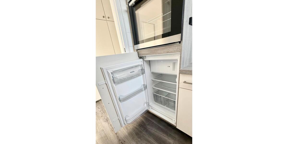 Etagenwohnung Freudenstadt - 1 Zimmer, 45 m&sup2;, 500&euro; | Angebot:25900847