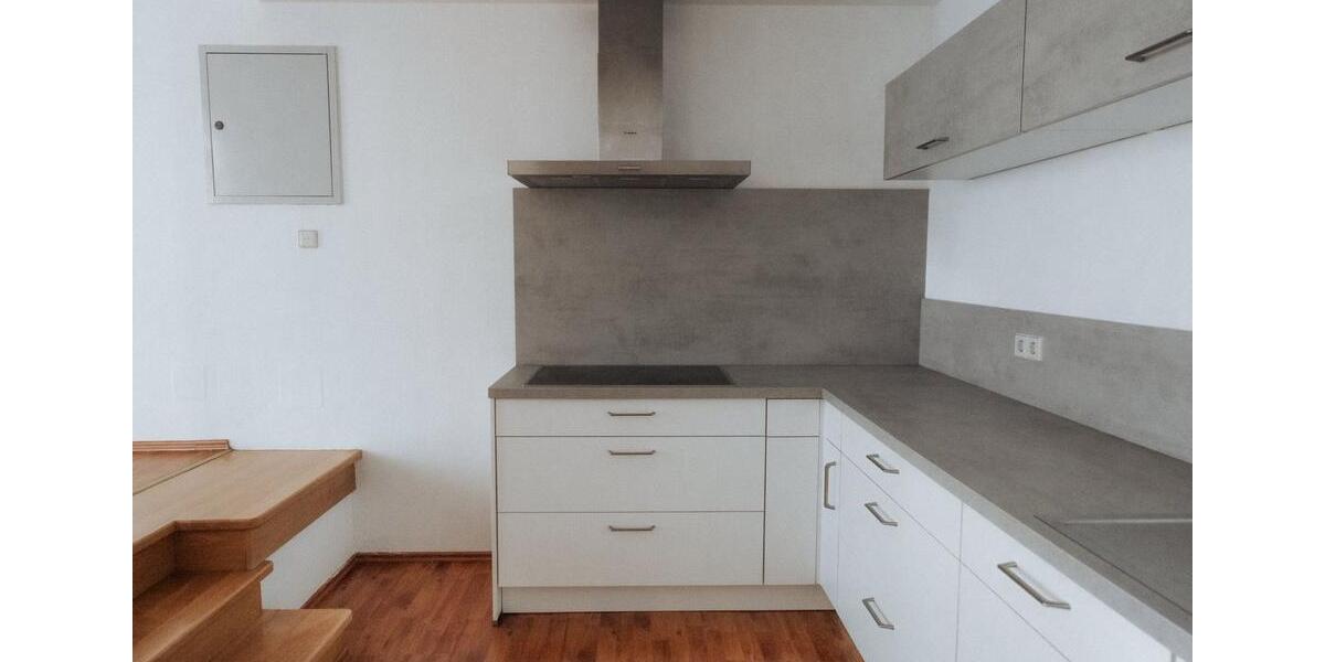 Loft - Studio - Atelier Baden-Baden Baden - 3 Zimmer, 107 m&sup2;, 1.390&euro; | Angebot:26515628