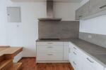 Loft - Studio - Atelier Baden-Baden Baden - 3 Zimmer, 107 m&sup2;, 1.390&euro; | Angebot:26515628
