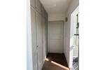 Etagenwohnung Wolfhagen - 3 Zimmer, 71 m&sup2;, 950&euro; | Angebot:26413337