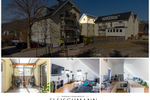 Günstige SingleWohnung in der Suhler Innenstadt