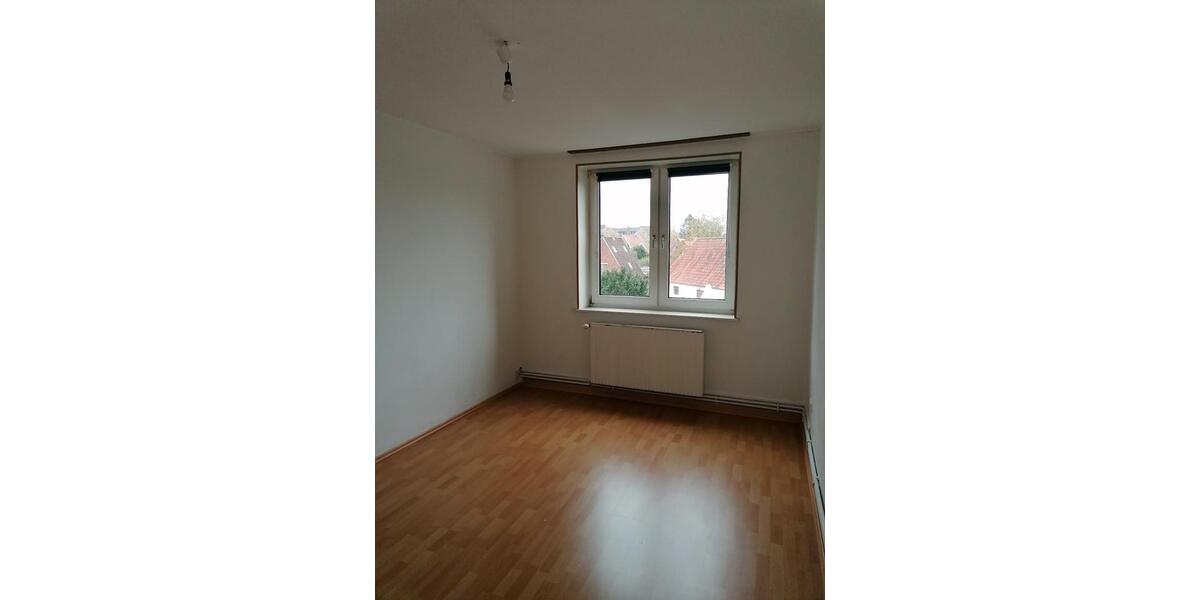 Etagenwohnung Rendsburg - 3 Zimmer, 68 m&sup2;, 635&euro; | Angebot:26021340