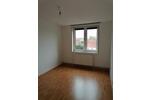 Etagenwohnung Rendsburg - 3 Zimmer, 68 m&sup2;, 635&euro; | Angebot:26021340