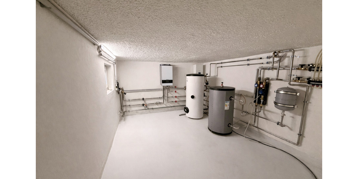 Doppelhaushälfte Baierbrunn - 5 Zimmer, 152 m&sup2;, 3.500&euro; | Angebot:23177429