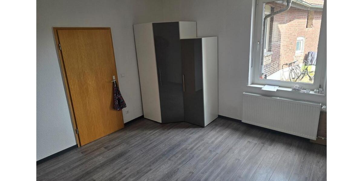 Erdgeschoßwohnung Tönisvorst - 2 Zimmer, 58 m&sup2;, 780&euro; | Angebot:26481335