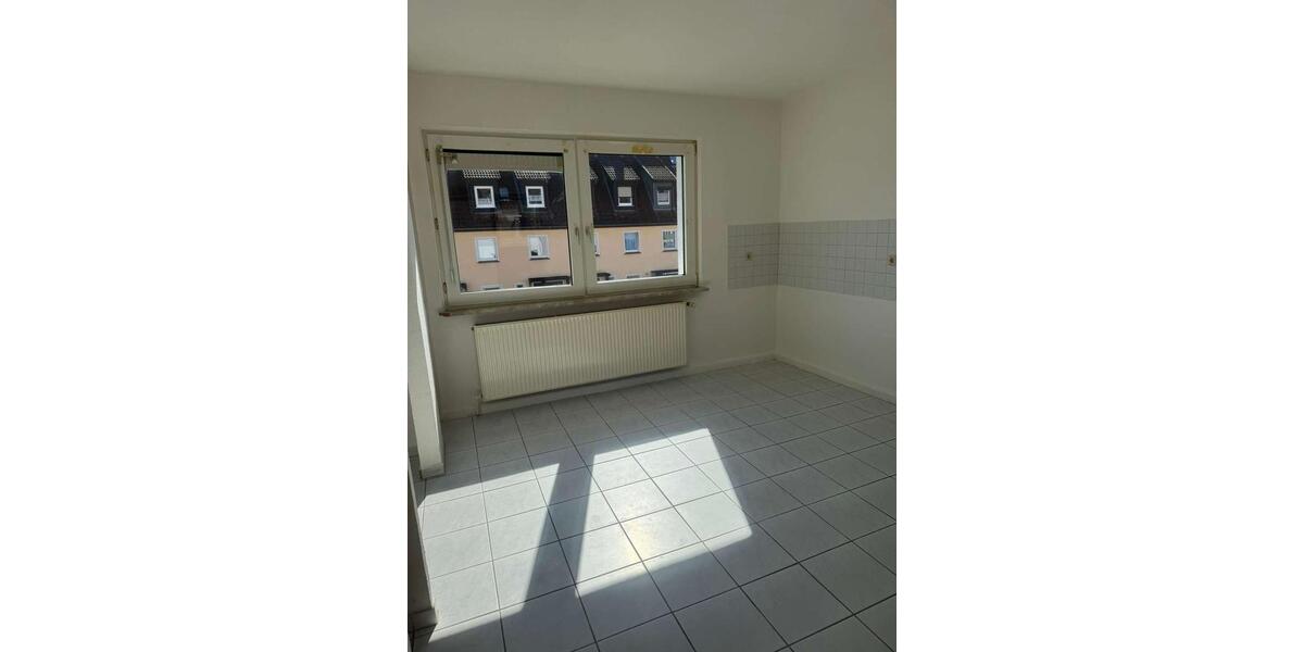 Etagenwohnung Bad Lauterberg im Harz - 2 Zimmer, 45 m&sup2;, 320&euro; | Angebot:25855456