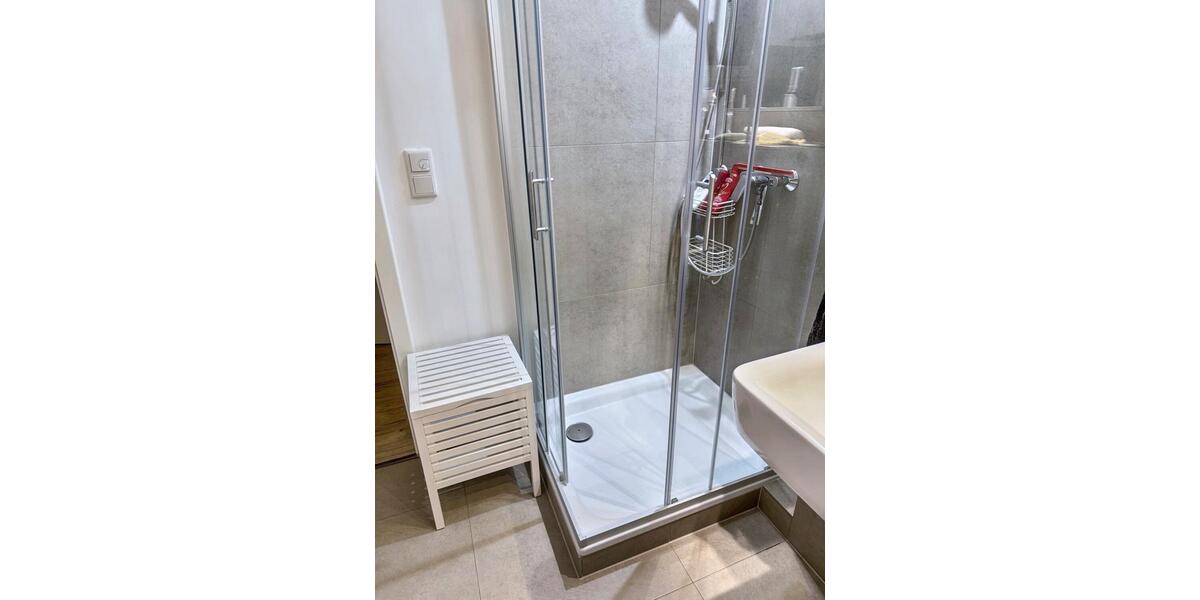 Doppelhaushälfte Schönberg (Holstein) - 3 Zimmer, 98 m&sup2;, 1.300&euro; | Angebot:23497476