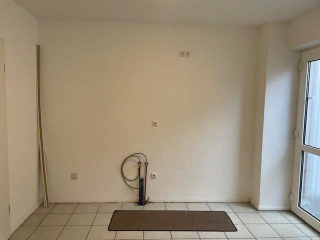 Gewerbeobjekt Swisttal - 350&euro; | Angebot:26029151