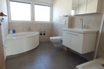 Frei ab sofort - Freilassing - 2,5 Zimmer Mietwohnung, 2. OG - günstig heizen mit Wärmepumpe! - Etagenwohnung Freilassing Lohen | Angebot:26729276