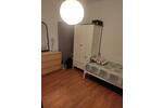 Wohnen auf Zeit Stuttgart Feuerbach - 3 Zimmer, 68 m&sup2;, 495&euro; | Angebot:26660750