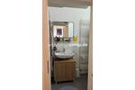 Etagenwohnung Frankfurt am Main Nordend Ost - 3 Zimmer, 65 m&sup2;, 685&euro; | Angebot:26393828