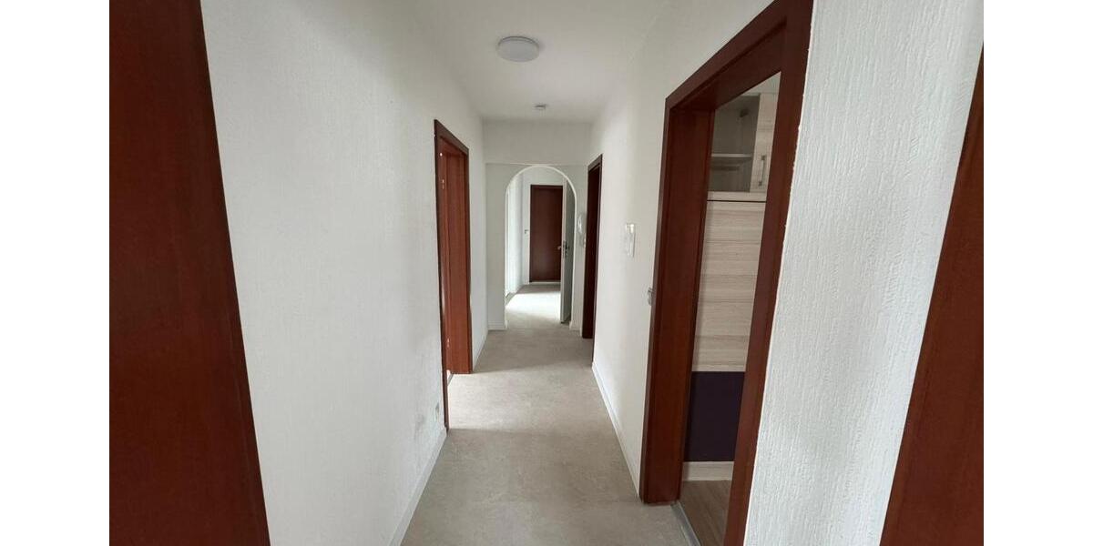 Etagenwohnung Siebeldingen - 2 Zimmer, 75 m&sup2;, 650&euro; | Angebot:24592045