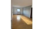 Etagenwohnung Siebeldingen - 4 Zimmer, 100 m&sup2;, 900&euro; | Angebot:24592045