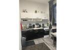 Etagenwohnung Alsdorf - 1 Zimmer, 25 m&sup2;, 750&euro; | Angebot:26611397