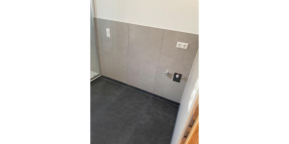 Dachgeschoßwohnung Kammlach - 4 Zimmer, 103 m&sup2;, 1.300&euro; | Angebot:24750852