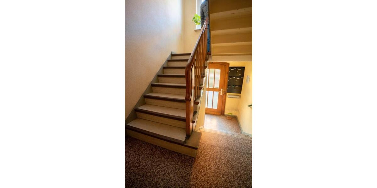 Möbliertes Zimmer 3er-WG in der Nordstadt, Uni, E-Damm, Citynähe 3 zimmer