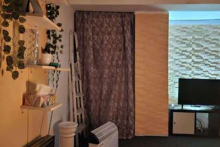 Wohnung zum Mieten in Braunschweig 380 € 40 m² 1 zimmer