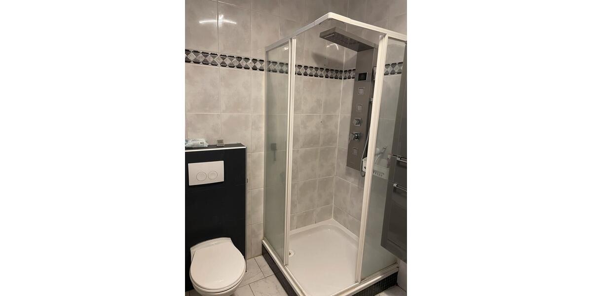 Erdgeschoßwohnung Völklingen - 3 Zimmer, 80 m&sup2;, 50&euro; | Angebot:25936038