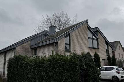 Wohnung Herzogenrath - 3 Zimmer, 135 m&sup2;, 1.200&euro; | Angebot:25275620