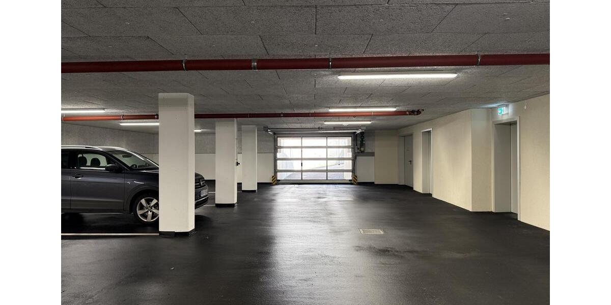 Einfamilienhaus Rastede - 2 Zimmer, 71 m&sup2;, 940&euro; | Angebot:26545485