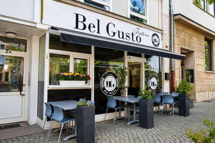 Gewerbeobjekt Braunschweig - 1.783&euro; | Angebot:27255728