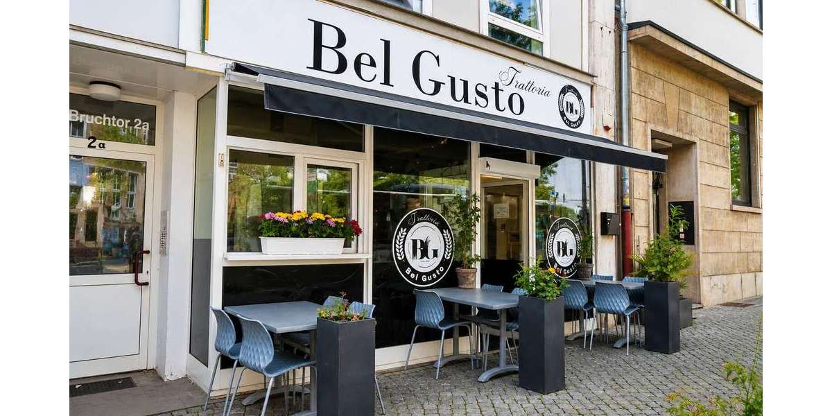 Gewerbeobjekt Braunschweig - 1.783&euro; | Angebot:27255728